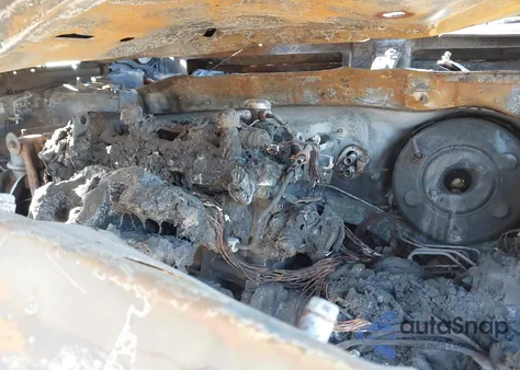 2013 Hyundai Sonata Limited from USA, damaged, VIN 5NPEC4AC2DH735312